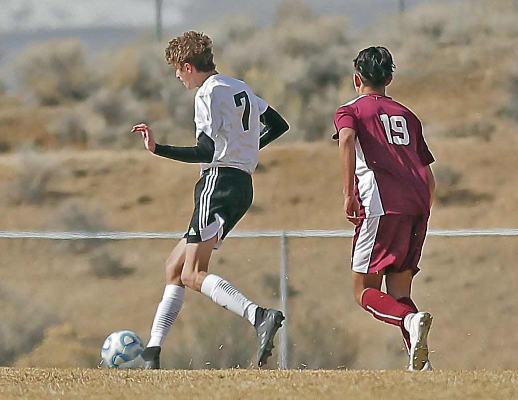 Spring Creek at Elko Boys Soccer 27.jpg